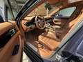 Porsche Panamera II 3.0 V6 462ch 4 E-Hybrid Bleu - thumbnail 7