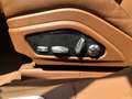 Porsche Panamera II 3.0 V6 462ch 4 E-Hybrid Bleu - thumbnail 24