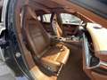 Porsche Panamera II 3.0 V6 462ch 4 E-Hybrid Bleu - thumbnail 15