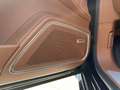 Porsche Panamera II 3.0 V6 462ch 4 E-Hybrid Bleu - thumbnail 21