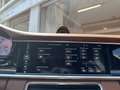 Porsche Panamera II 3.0 V6 462ch 4 E-Hybrid Bleu - thumbnail 23