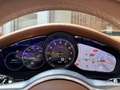 Porsche Panamera II 3.0 V6 462ch 4 E-Hybrid Bleu - thumbnail 10