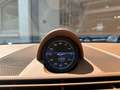 Porsche Panamera II 3.0 V6 462ch 4 E-Hybrid Bleu - thumbnail 25