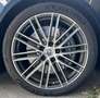 Porsche Panamera II 3.0 V6 462ch 4 E-Hybrid Bleu - thumbnail 27