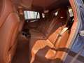 Porsche Panamera II 3.0 V6 462ch 4 E-Hybrid Bleu - thumbnail 16