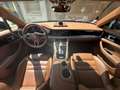 Porsche Panamera II 3.0 V6 462ch 4 E-Hybrid Bleu - thumbnail 9