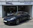 Porsche Panamera II 3.0 V6 462ch 4 E-Hybrid Bleu - thumbnail 1