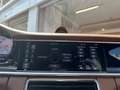 Porsche Panamera II 3.0 V6 462ch 4 E-Hybrid Bleu - thumbnail 22