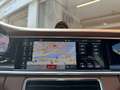 Porsche Panamera II 3.0 V6 462ch 4 E-Hybrid Bleu - thumbnail 12