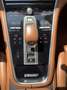 Porsche Panamera II 3.0 V6 462ch 4 E-Hybrid Bleu - thumbnail 13