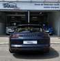 Porsche Panamera II 3.0 V6 462ch 4 E-Hybrid Bleu - thumbnail 5