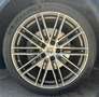 Porsche Panamera II 3.0 V6 462ch 4 E-Hybrid Bleu - thumbnail 20