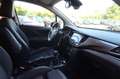 Opel Mokka X 120 Jahre Start/Stop Schwarz - thumbnail 9