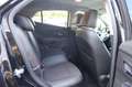 Opel Mokka X 120 Jahre Start/Stop Schwarz - thumbnail 10