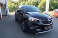Opel Mokka X 120 Jahre Start/Stop Schwarz - thumbnail 3