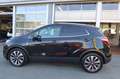 Opel Mokka X 120 Jahre Start/Stop Schwarz - thumbnail 4