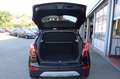 Opel Mokka X 120 Jahre Start/Stop Schwarz - thumbnail 12