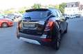Opel Mokka X 120 Jahre Start/Stop Schwarz - thumbnail 14
