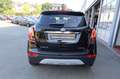 Opel Mokka X 120 Jahre Start/Stop Schwarz - thumbnail 15