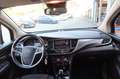 Opel Mokka X 120 Jahre Start/Stop Schwarz - thumbnail 5