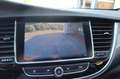 Opel Mokka X 120 Jahre Start/Stop Schwarz - thumbnail 8