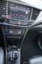 Opel Mokka X 120 Jahre Start/Stop Schwarz - thumbnail 7