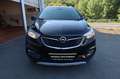 Opel Mokka X 120 Jahre Start/Stop Schwarz - thumbnail 2