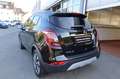 Opel Mokka X 120 Jahre Start/Stop Schwarz - thumbnail 13