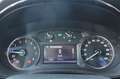 Opel Mokka X 120 Jahre Start/Stop Schwarz - thumbnail 6