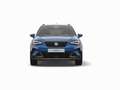 SEAT Arona 1.0 TSI FR *CarPlay*Navi*RFK*SHZ*LED Blau - thumbnail 7