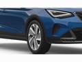 SEAT Arona 1.0 TSI FR *CarPlay*Navi*RFK*SHZ*LED Blau - thumbnail 5