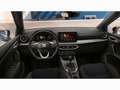 SEAT Arona 1.0 TSI FR *CarPlay*Navi*RFK*SHZ*LED Blau - thumbnail 2