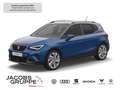 SEAT Arona 1.0 TSI FR *CarPlay*Navi*RFK*SHZ*LED Blau - thumbnail 1