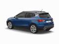 SEAT Arona 1.0 TSI FR *CarPlay*Navi*RFK*SHZ*LED Blau - thumbnail 3