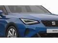 SEAT Arona 1.0 TSI FR *CarPlay*Navi*RFK*SHZ*LED Blau - thumbnail 10