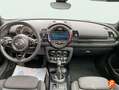 MINI Cooper D Aut. Blanc - thumbnail 10