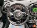 MINI Cooper D Aut. Blanco - thumbnail 12