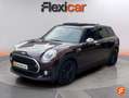 MINI Cooper D Aut. Blanc - thumbnail 2