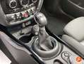 MINI Cooper D Aut. Blanc - thumbnail 22