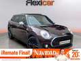 MINI Cooper D Aut. Blanc - thumbnail 1