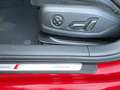 Audi S4 3.0 TDI quattro LED Pano Navi Kamera Rot - thumbnail 24