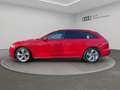 Audi S4 3.0 TDI quattro LED Pano Navi Kamera Rot - thumbnail 5
