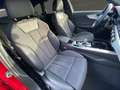 Audi S4 3.0 TDI quattro LED Pano Navi Kamera Rouge - thumbnail 20