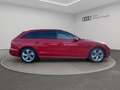 Audi S4 3.0 TDI quattro LED Pano Navi Kamera Rot - thumbnail 9