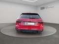 Audi S4 3.0 TDI quattro LED Pano Navi Kamera Rot - thumbnail 7