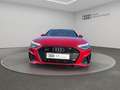 Audi S4 3.0 TDI quattro LED Pano Navi Kamera Rouge - thumbnail 11