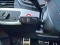 Audi S4 3.0 TDI quattro LED Pano Navi Kamera Rouge - thumbnail 25