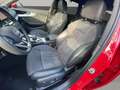 Audi S4 3.0 TDI quattro LED Pano Navi Kamera Rot - thumbnail 12