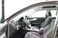 Audi A4 allroad quattro/Pano/Xenon/AHK/Standhz. Braun - thumbnail 14