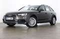 Audi A4 allroad quattro/Pano/Xenon/AHK/Standhz. Braun - thumbnail 1